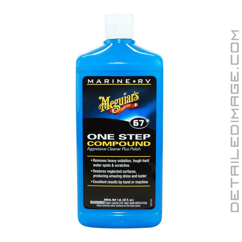 303 32-fl oz Car Exterior Restoration Kit in the Car Exterior Cleaners  department at