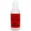 Meguiar's Non Acid Wheel Cleaner Bottle D143