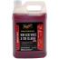 Meguiar's Non Acid Wheel Cleaner D143