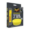 Meguiar's Polishing Foam Pad - 3"