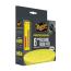 Meguiar's Polishing Foam Pad