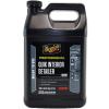 Meguiar's Quik Interior Detailer - 128 oz