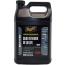 Meguiar's Quik Interior Detailer