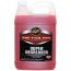 Meguiar's Super Degreaser D108