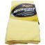 Meguiar's Supreme Shine Microfiber Towel 3 pack