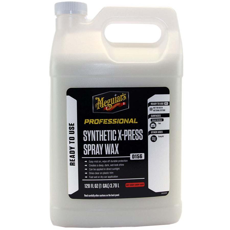 Meguiars-Synthetic-X-Press-