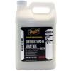 Meguiar's Synthetic X-Press Spray Wax D156