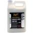 Meguiar's Synthetic X-Press Spray Wax D156