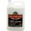 Meguiar's Synthetic X-Press Spray Wax D156 - 128 oz