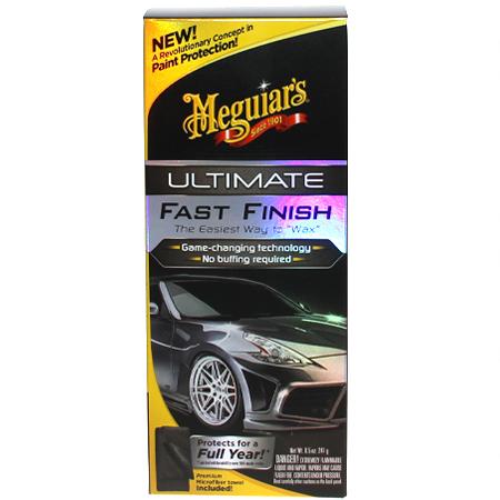 best microfiber towels for car