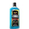 Meguiar's Ultimate Insane Shine Tire & Trim Gel - 16 oz