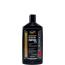 Meguiar's Ultra-Cut Compound M105