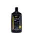 Meguiar's Ultra Finishing Polish M205