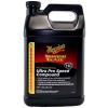 Meguiar's Ultra Pro Speed Compound M110 - 128 oz