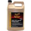Meguiar's Ultra Pro Speed Compound M110 - 128 oz