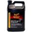 Meguiar's Ultra Pro Speed Compound M110