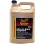 Meguiar's Ultra Pro Speed Compound M110