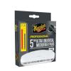Meguiar's Ultra Universal Microfiber Pad - 5"
