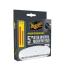 Meguiar's Ultra Universal Microfiber Pad