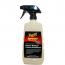 Meguiar's Vinyl and Rubber Cleaner and Conditioner M40