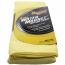 Meguiar's Water Magnet Drying Towel