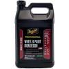 Meguiar's Wheel & Paint Iron Decon D1801