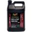 Meguiar's Wheel & Paint Iron Decon D1801