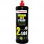 Menzerna Medium Cut Polish 2400 - 32 oz