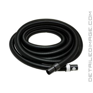 Metro Vacuums 30 Foot Hose - Blaster