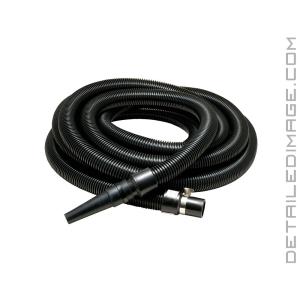 Metro Vacuums 30 Foot Hose - Vac n Blo Pro