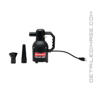 Metro Vacuums Blaster SideKick Blower - 14" Cord