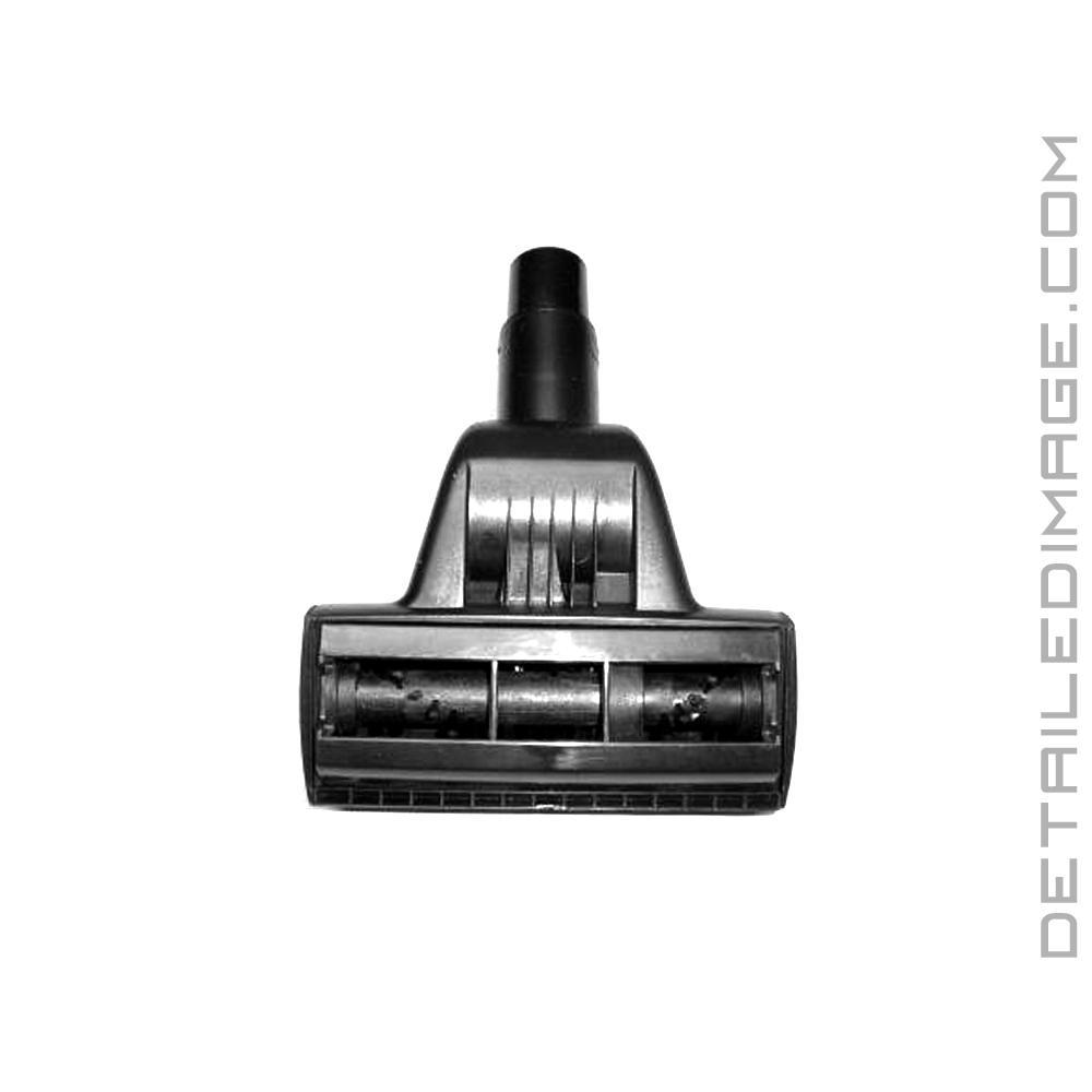 Metro Vacuums Rotating Brush 6" Free Shipping Available Detailed