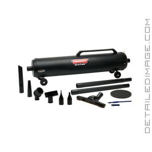 Metro Vacuums Super Vac N Blaster