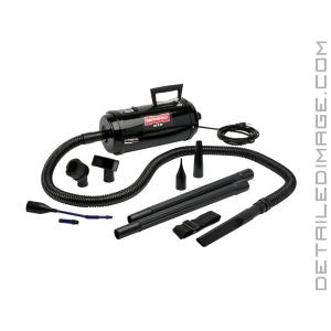 Metro Vacuums Vac N Blo Automotive