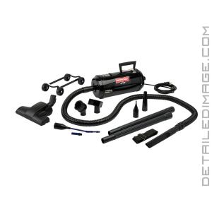 Metro Vacuums Vac N Blo Classic