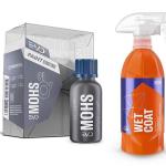 Gyeon Mohs Evo 50 ml and WetCoat