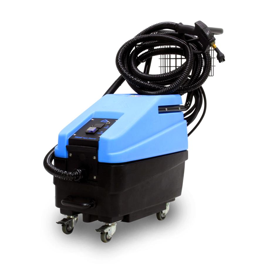Mytee 1600 Focus Vapor Steamer Detailed Image