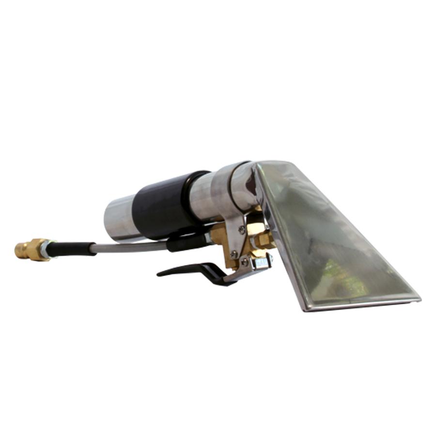 Mytee 8400 Upholstery Tool Free Shipping Available Detailed Image