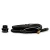 Mytee 8501V Internal Vacuum and Solution Hose Combo - 15' x 1.25"