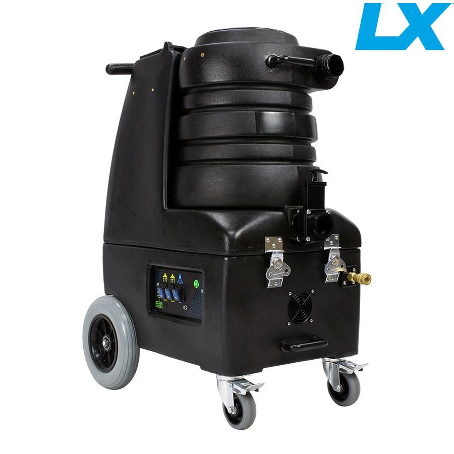 Mytee-Breeze-BZ-102LX-Auto-