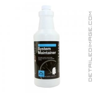 Mytee System Maintainer - 32 oz