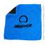 NanoSkin AutoScrub Towel Fine Grade - 12" x 12" Alternative View