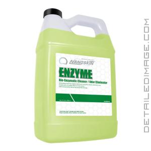 NanoSkin Enzyme - 128 oz