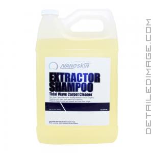 NanoSkin Extractor Shampoo - 128 oz