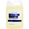 NanoSkin Extractor Shampoo - 128 oz