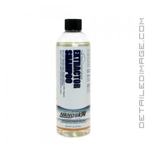 NanoSkin Extractor Shampoo - 16 oz