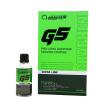 NanoSkin G5 Pro Ultra Graphene Ceramic Coating - 50 ml Kit