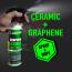 NanoSkin Graphene Ceramic Detail Spray - 16 oz Alternative View #2