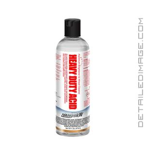 NanoSkin Heavy Duty Acid - 16 oz