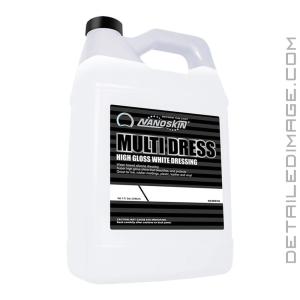 NanoSkin Multi Dress - 128 oz